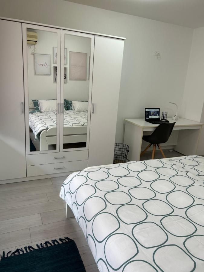 Rijeka Urbanspa Exterior foto